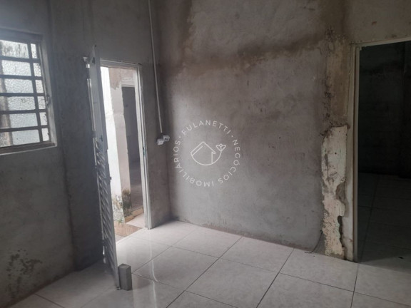 Imagem Casa com 2 Quartos para Alugar, em Vila Ré - São Paulo Imagem Casa com 2 Quartos para Alugar, em Vila Ré - São Paulo