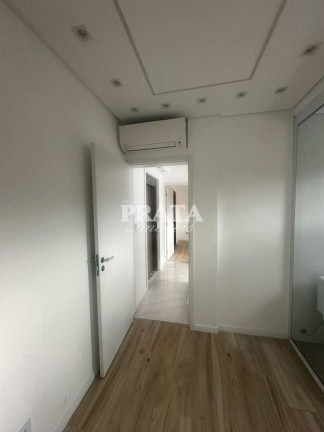 Imagem Casa com 3 Quartos à Venda, 250 m² em Campo Grande - Santos Imagem Casa com 3 Quartos à Venda, 250 m² em Campo Grande - Santos