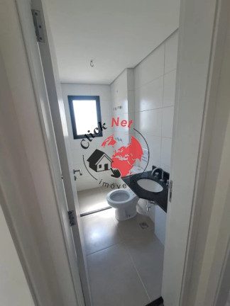 Imagem Apartamento com 2 Quartos à Venda, 52 m² em Jardim Do Mar - São Bernardo Do Campo Imagem Apartamento com 2 Quartos à Venda, 52 m² em Jardim Do Mar - São Bernardo Do Campo
