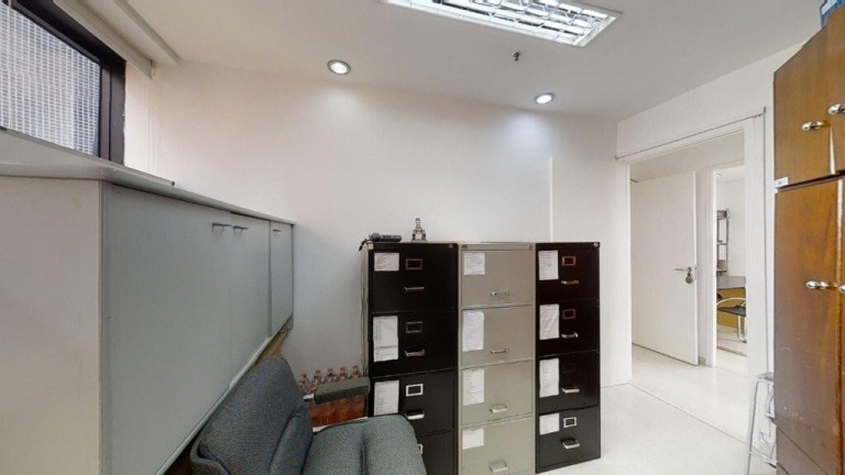 Imagem Sala Comercial à Venda, 68 m² em Jardim Paulista - São Paulo