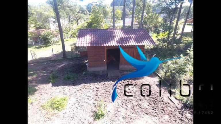 Imagem Casa com 4 Quartos à Venda, 2.990 m² em Vila Maria Da Trindade - Agudos Do Sul Imagem Casa com 4 Quartos à Venda, 2.990 m² em Vila Maria Da Trindade - Agudos Do Sul