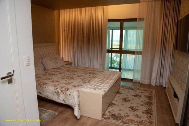 Imagem Imóvel com 4 Quartos à Venda, 280 m² em Horto Florestal - Salvador Imagem Imóvel com 4 Quartos à Venda, 280 m² em Horto Florestal - Salvador