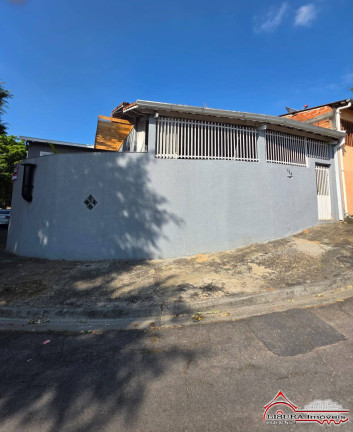 Imagem Casa com 3 Quartos à Venda, 260 m² em Jardim Limoeiro - São José Dos Campos Imagem Casa com 3 Quartos à Venda, 260 m² em Jardim Limoeiro - São José Dos Campos