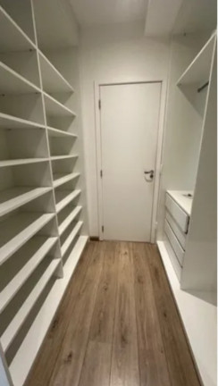Imagem Imóvel com 3 Quartos à Venda, 145 m² em Barra Funda - São Paulo