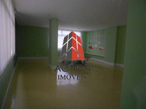 Imagem Apartamento com 3 Quartos à Venda, 124 m² em Vila Formosa - São Paulo Imagem Apartamento com 3 Quartos à Venda, 124 m² em Vila Formosa - São Paulo