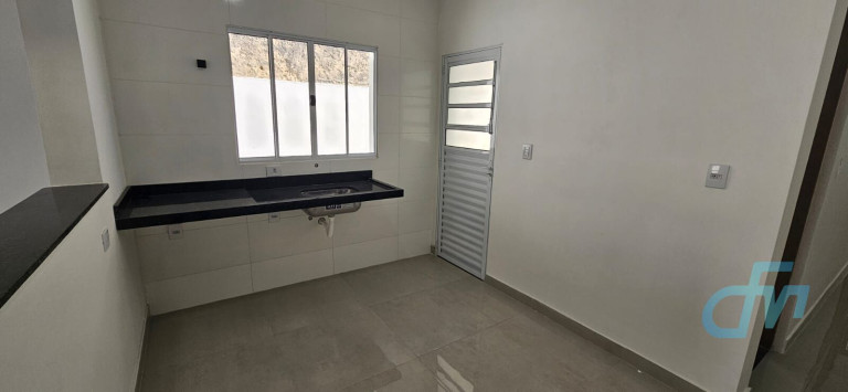 Imagem Casa com 3 Quartos à Venda, 68 m² em Vila Industrial - Mogi Das Cruzes Imagem Casa com 3 Quartos à Venda, 68 m² em Vila Industrial - Mogi Das Cruzes