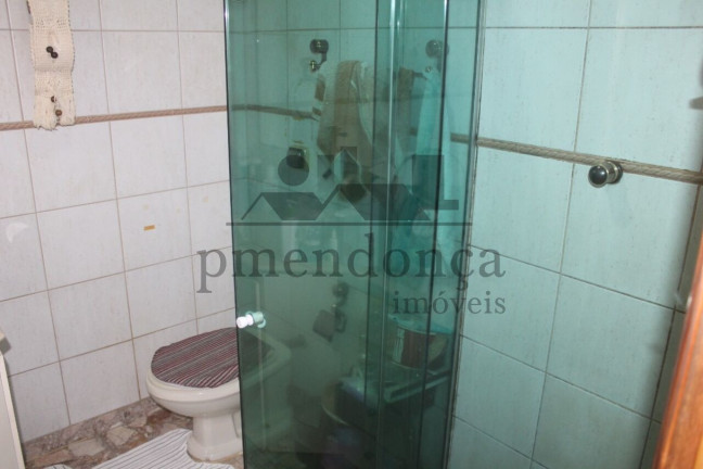 Imagem Apartamento com 3 Quartos à Venda, 131 m² em Perdizes - São Paulo Imagem Apartamento com 3 Quartos à Venda, 131 m² em Perdizes - São Paulo