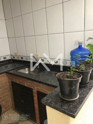 Imagem Sobrado com 3 Quartos à Venda, 165 m² em Jardim Santa Clara - Guarulhos Imagem Sobrado com 3 Quartos à Venda, 165 m² em Jardim Santa Clara - Guarulhos