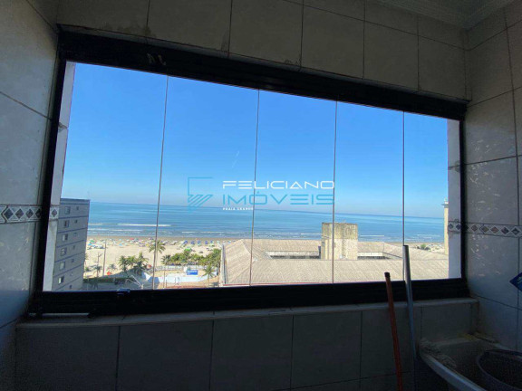 Imagem Apartamento com 2 Quartos à Venda, 76 m² em Tupi - Praia Grande Imagem Apartamento com 2 Quartos à Venda, 76 m² em Tupi - Praia Grande