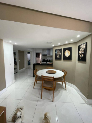 Imagem Apartamento com 3 Quartos à Venda, 91 m² em Alto Maron - Itabuna Imagem Apartamento com 3 Quartos à Venda, 91 m² em Alto Maron - Itabuna