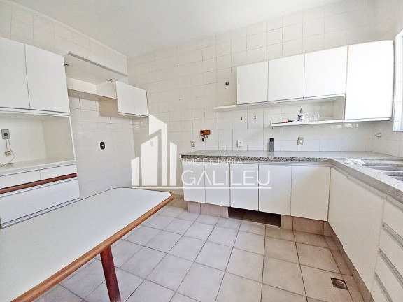 Imagem Casa com 5 Quartos à Venda, 353 m² em Novo Taquaral - Campinas
