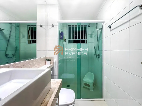 Imagem Apartamento com 3 Quartos à Venda, 111 m² em Jardim Alvorada - São José Dos Campos Imagem Apartamento com 3 Quartos à Venda, 111 m² em Jardim Alvorada - São José Dos Campos