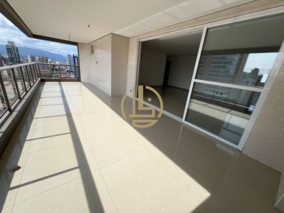 Imagem Apartamento com 4 Quartos à Venda, 210 m² em Embaré - Santos Imagem Apartamento com 4 Quartos à Venda, 210 m² em Embaré - Santos