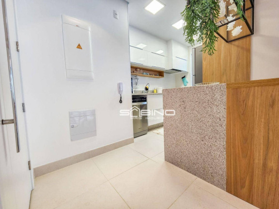 Imagem Apartamento com 3 Quartos para Temporada, 123 m² em Riviera De São Lourenço - Bertioga Imagem Apartamento com 3 Quartos para Temporada, 123 m² em Riviera De São Lourenço - Bertioga