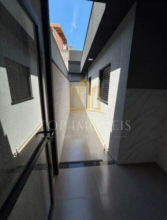 Imagem Casa com 3 Quartos à Venda, 130 m² em Vila Das Flores - São José Dos Campos Imagem Casa com 3 Quartos à Venda, 130 m² em Vila Das Flores - São José Dos Campos