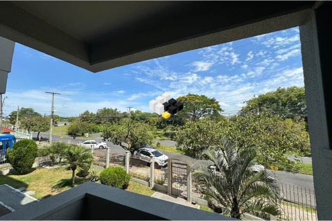 Imagem Apartamento com 2 Quartos à Venda, 52 m² em Sarandi - Porto Alegre Imagem Apartamento com 2 Quartos à Venda, 52 m² em Sarandi - Porto Alegre