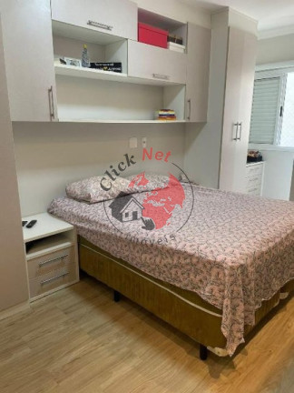 Imagem Apartamento com 2 Quartos à Venda, 70 m² em Santa Paula - São Caetano Do Sul Imagem Apartamento com 2 Quartos à Venda, 70 m² em Santa Paula - São Caetano Do Sul
