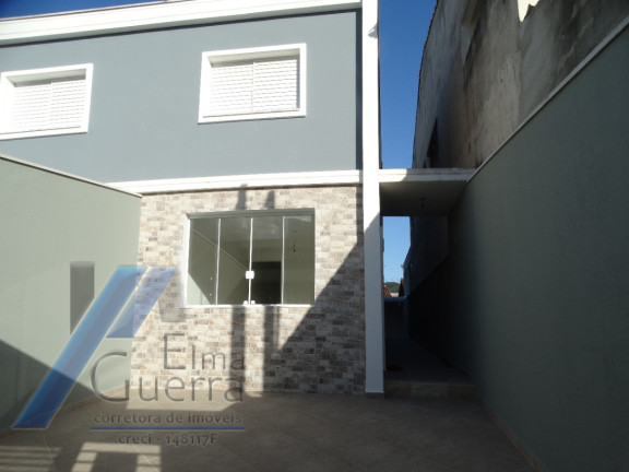 Imagem Casa com 3 Quartos à Venda, 100 m² em Estufa Ii - Ubatuba Imagem Casa com 3 Quartos à Venda, 100 m² em Estufa Ii - Ubatuba