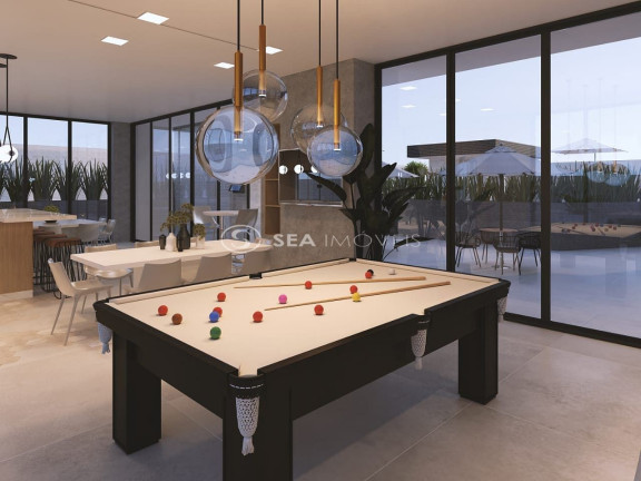 Imagem Apartamento com 4 Quartos à Venda, 137 m² em Centro - Balneário Camboriú