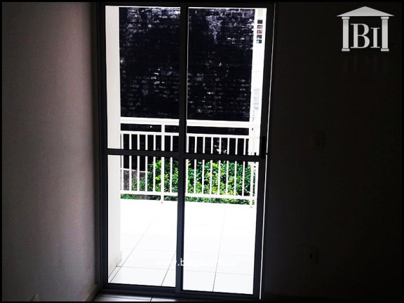 Imagem Apartamento com 2 Quartos para Alugar, 64 m² em Vila Monte Serrat - Cotia Imagem Apartamento com 2 Quartos para Alugar, 64 m² em Vila Monte Serrat - Cotia