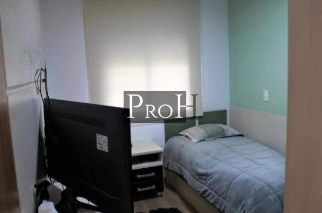 Imagem Apartamento com 3 Quartos à Venda, 123 m² em Santa Paula - São Caetano Do Sul Imagem Apartamento com 3 Quartos à Venda, 123 m² em Santa Paula - São Caetano Do Sul
