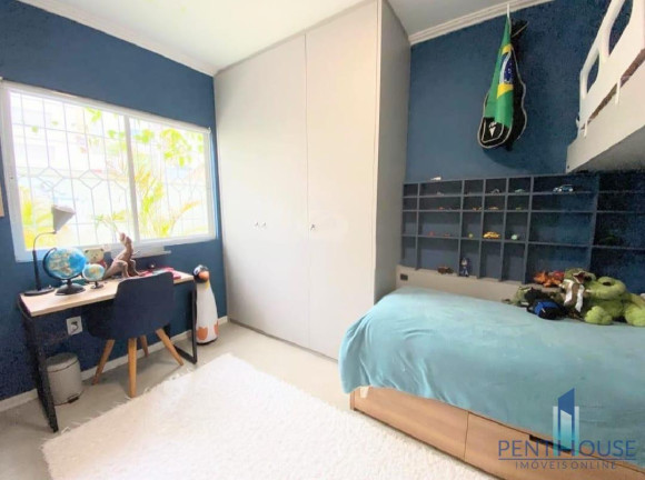 Imagem Apartamento com 2 Quartos à Venda, 217 m² em Centro - Balneário Camboriú