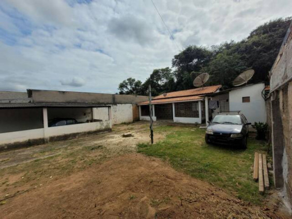 Imagem Chácara com 2 Quartos à Venda, 184 m² em Engordadouro - Jundiaí Imagem Chácara com 2 Quartos à Venda, 184 m² em Engordadouro - Jundiaí