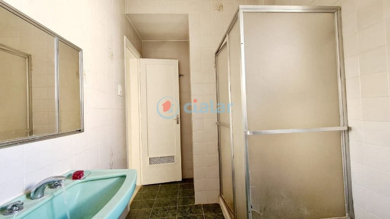 Imagem Apartamento com 2 Quartos à Venda, 101 m² em Copacabana - Rio De Janeiro Imagem Apartamento com 2 Quartos à Venda, 101 m² em Copacabana - Rio De Janeiro