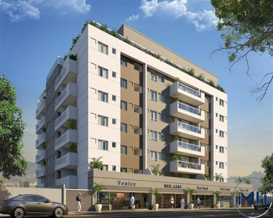 Imagem Imóvel com 2 Quartos à Venda, 67 m² em Vila Isabel - Rio De Janeiro Imagem Imóvel com 2 Quartos à Venda, 67 m² em Vila Isabel - Rio De Janeiro