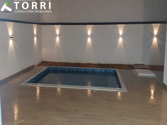 Imagem Imóvel com 4 Quartos à Venda, 240 m² em Alphaville Nova Esplanada - Votorantim Imagem Imóvel com 4 Quartos à Venda, 240 m² em Alphaville Nova Esplanada - Votorantim