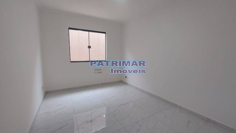 Imagem Casa com 3 Quartos à Venda, 136 m² em São Jose Do Imbassaí - Maricá Imagem Casa com 3 Quartos à Venda, 136 m² em São Jose Do Imbassaí - Maricá
