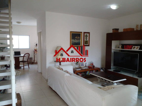 Imagem Casa com 3 Quartos à Venda, 127 m² em Conjunto Residencial Trinta E Um De Março - São José Dos Campos Imagem Casa com 3 Quartos à Venda, 127 m² em Conjunto Residencial Trinta E Um De Março - São José Dos Campos
