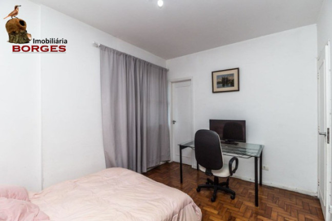 Imagem Casa com 4 Quartos à Venda, 220 m² em Campo Belo - São Paulo