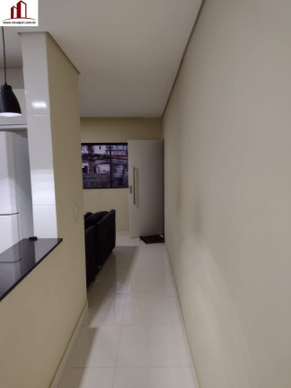 Imagem Sobrado com 1 Quarto à Venda, em Jardim Cruzeiro - Franco Da Rocha Imagem Sobrado com 1 Quarto à Venda, em Jardim Cruzeiro - Franco Da Rocha