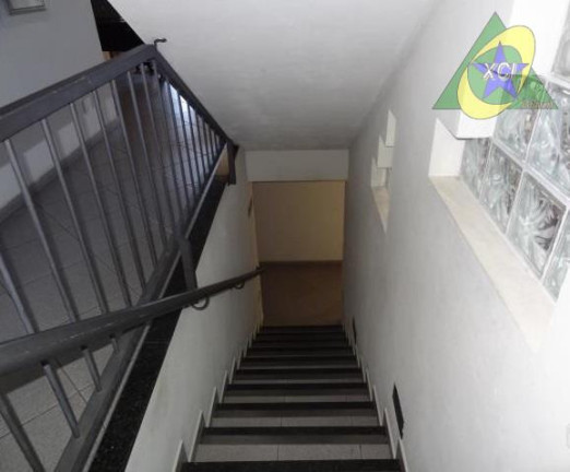Imagem Casa com 3 Quartos à Venda, 423 m² em Jardim Leonor - Campinas Imagem Casa com 3 Quartos à Venda, 423 m² em Jardim Leonor - Campinas
