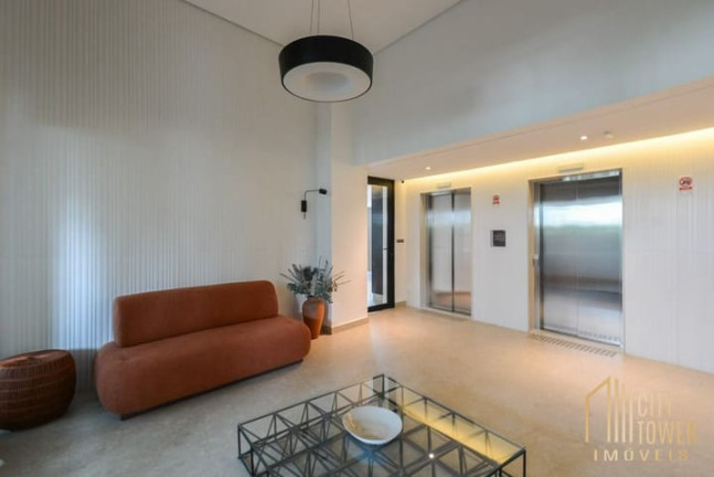 Imagem Apartamento com 1 Quarto à Venda, 62 m² em Moema - São Paulo Imagem Apartamento com 1 Quarto à Venda, 62 m² em Moema - São Paulo