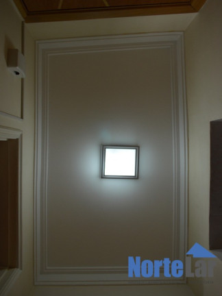 Imagem Apartamento com 1 Quarto à Venda, 43 m² em Barra Funda - São Paulo Imagem Apartamento com 1 Quarto à Venda, 43 m² em Barra Funda - São Paulo