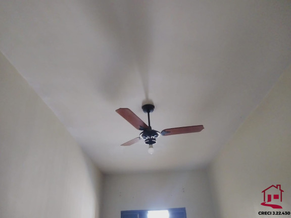 Imagem Casa com 3 Quartos à Venda, 200 m² em Jardim João Paulo Ii - Sumaré