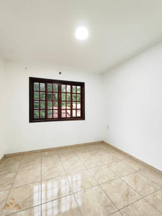 Imagem Casa de Condomínio com 3 Quartos à Venda, 98 m² em Guaratiba - Rio De Janeiro