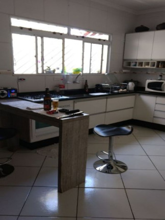 Imagem Sobrado com 2 Quartos à Venda, 100 m² em Vila Serralheiro - São Paulo Imagem Sobrado com 2 Quartos à Venda, 100 m² em Vila Serralheiro - São Paulo