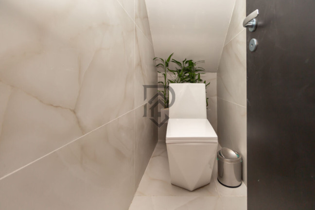 Imagem Apartamento com 2 Quartos à Venda, 73 m² em Moema - São Paulo Imagem Apartamento com 2 Quartos à Venda, 73 m² em Moema - São Paulo