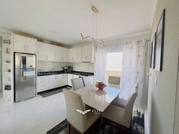 Imagem Apartamento com 2 Quartos à Venda, 160 m² em Itajuba - Barra Velha Imagem Apartamento com 2 Quartos à Venda, 160 m² em Itajuba - Barra Velha