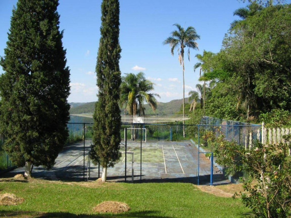 Imagem Chácara à Venda, 500 m² em Valinhos