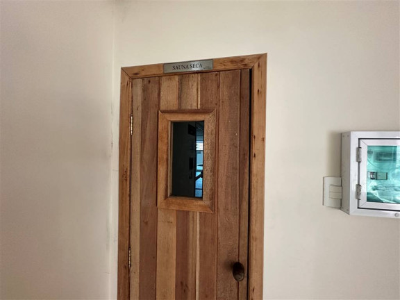 Imagem Apartamento com 3 Quartos à Venda, 112 m² em Forte - Praia Grande Imagem Apartamento com 3 Quartos à Venda, 112 m² em Forte - Praia Grande