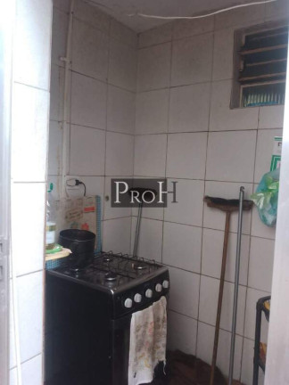 Imagem Sobrado com 3 Quartos à Venda, 168 m² em Jardim São Caetano - São Caetano Do Sul Imagem Sobrado com 3 Quartos à Venda, 168 m² em Jardim São Caetano - São Caetano Do Sul