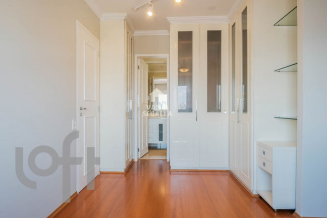 Imagem Apartamento com 3 Quartos à Venda, 121 m² em Perdizes - São Paulo Imagem Apartamento com 3 Quartos à Venda, 121 m² em Perdizes - São Paulo