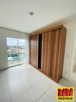 Imagem Cobertura com 3 Quartos à Venda, 180 m² em Braga - Cabo Frio Imagem Cobertura com 3 Quartos à Venda, 180 m² em Braga - Cabo Frio