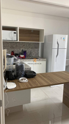 Imagem Apartamento com 1 Quarto à Venda, 35 m² em Vila Joana D'arc - Lagoa Santa Imagem Apartamento com 1 Quarto à Venda, 35 m² em Vila Joana D'arc - Lagoa Santa