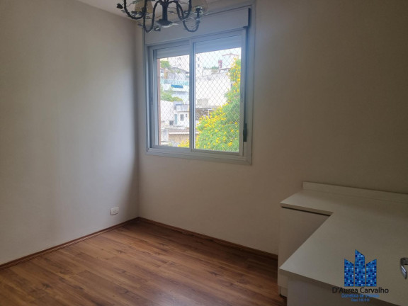 Imagem Apartamento com 2 Quartos à Venda, 164 m² em Aclimação - São Paulo