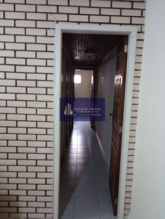 Imagem Casa de Condomínio com 1 Quarto à Venda, 65 m² em Portinho - Cabo Frio Imagem Casa de Condomínio com 1 Quarto à Venda, 65 m² em Portinho - Cabo Frio